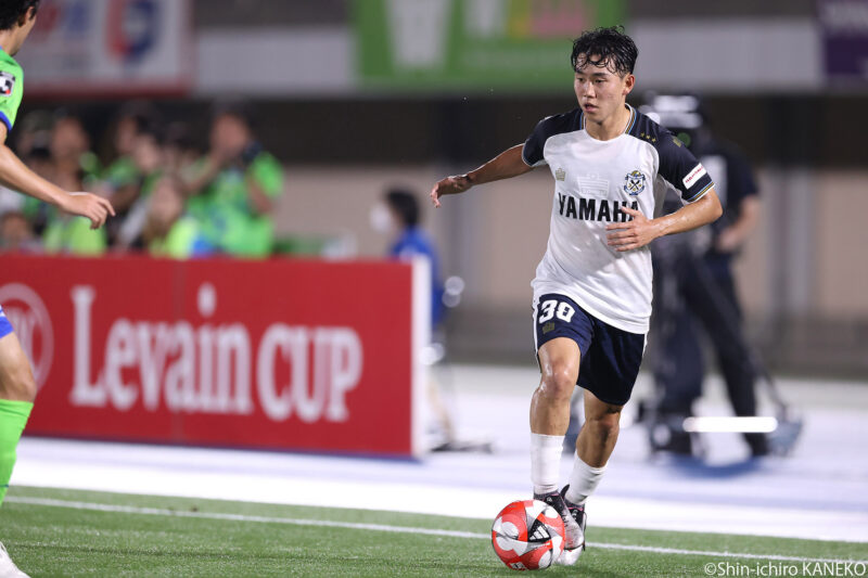 2025.06.04_44_kaneko