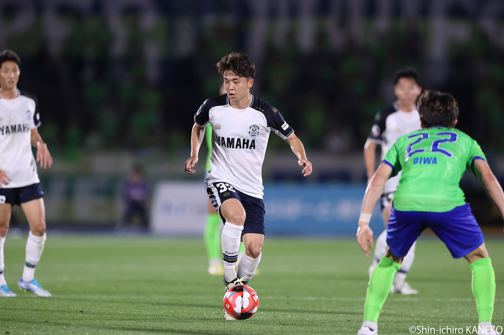 2025.06.04_45_kaneko