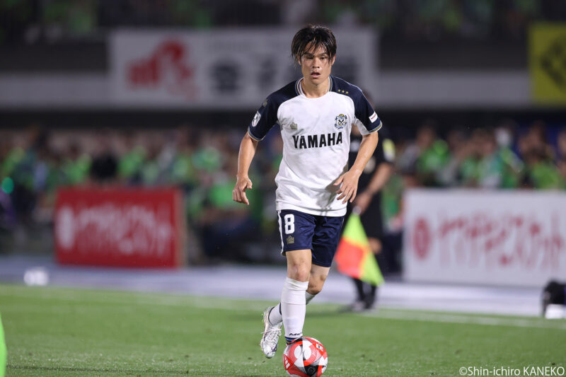 2025.06.04_46_kaneko