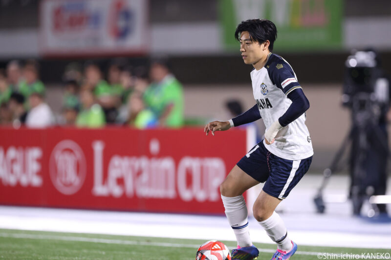 2025.06.04_47_kaneko