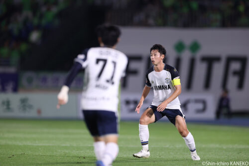 2025.06.04_48_kaneko