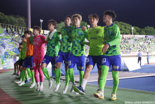 2025.06.04_49_kaneko