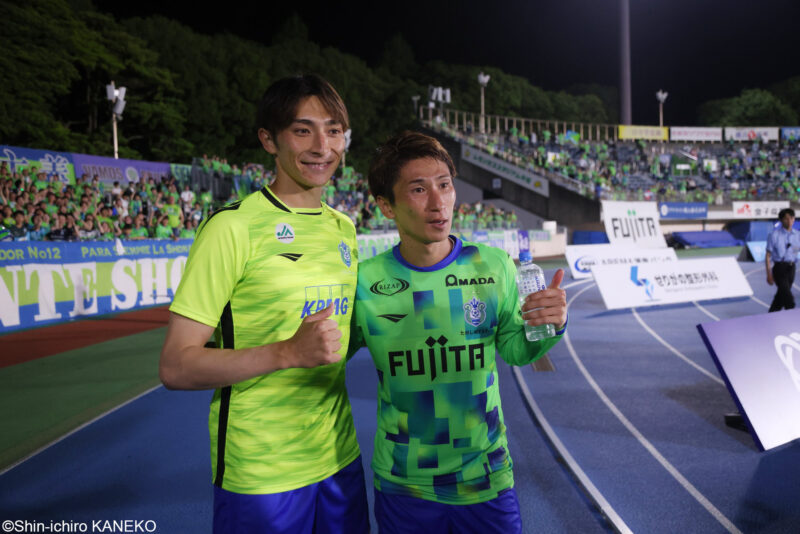 2025.06.04_50_kaneko