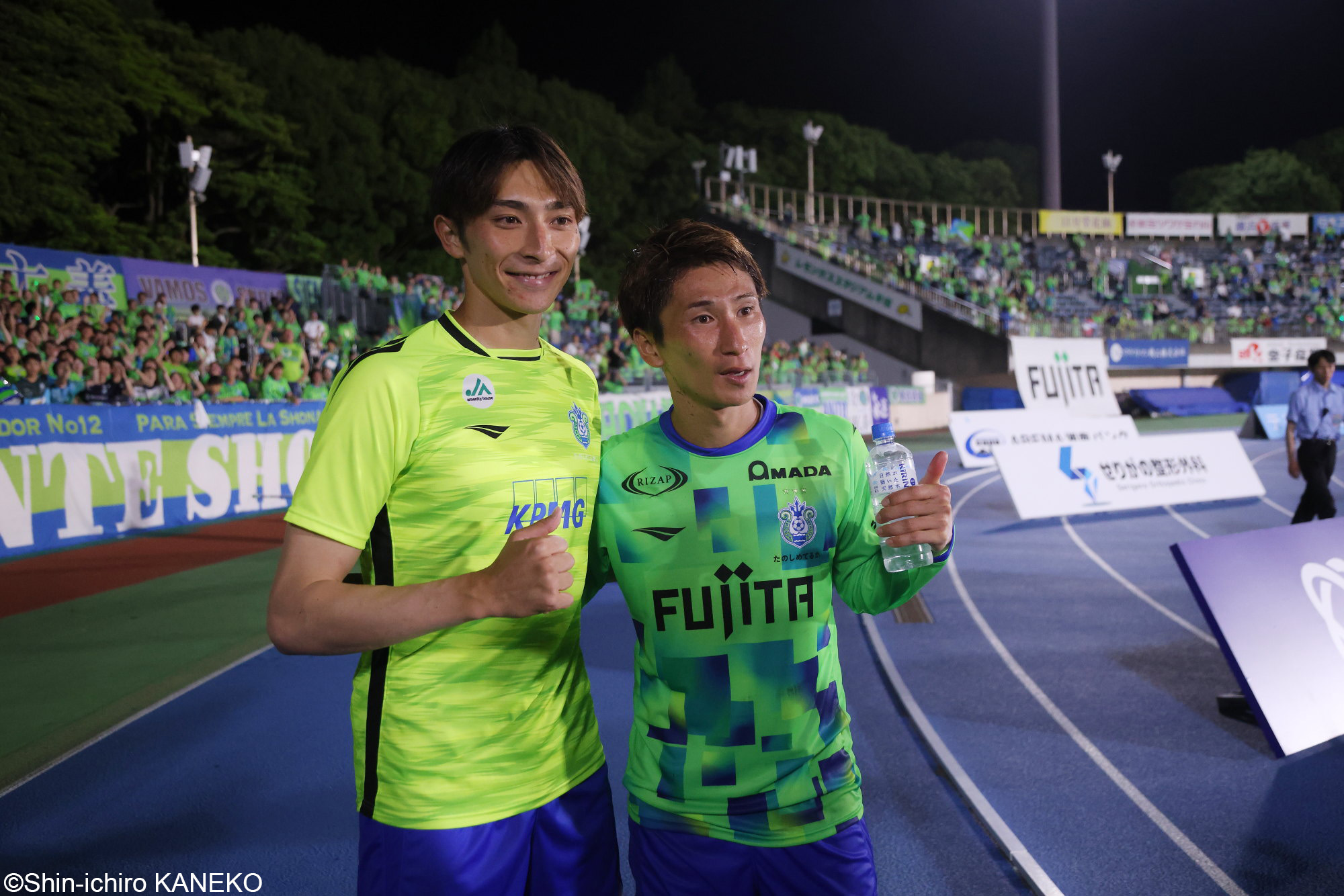 2025.06.04_50_kaneko