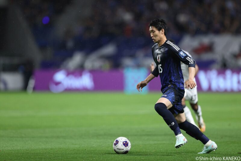 2025.06.10_12_kaneko