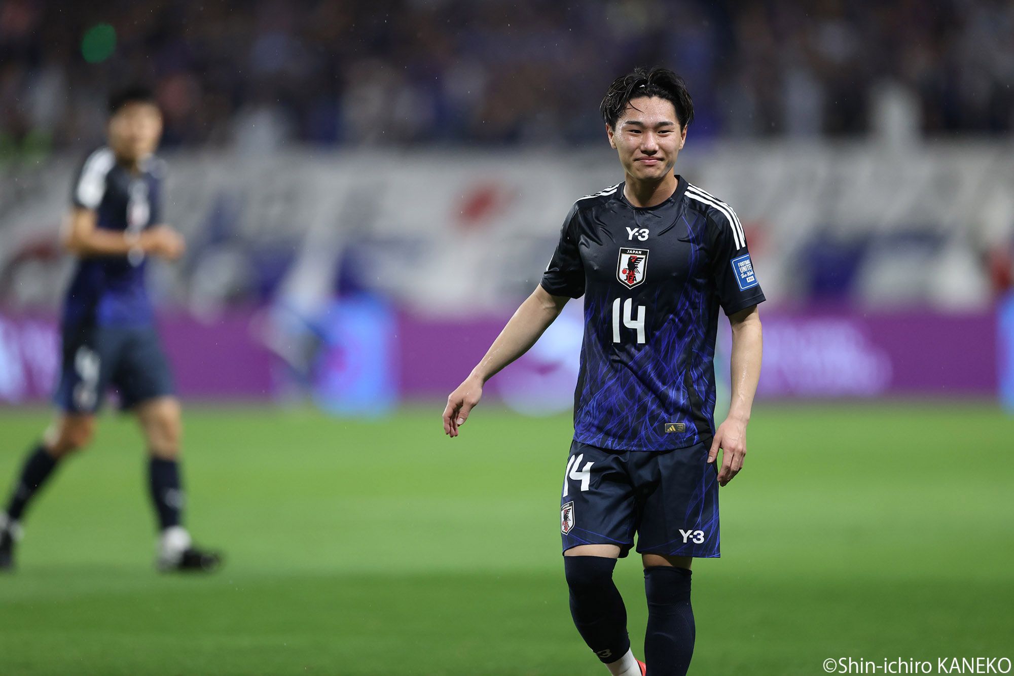 2025.06.10_20_kaneko