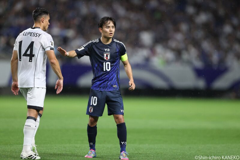 2025.06.10_21_kaneko