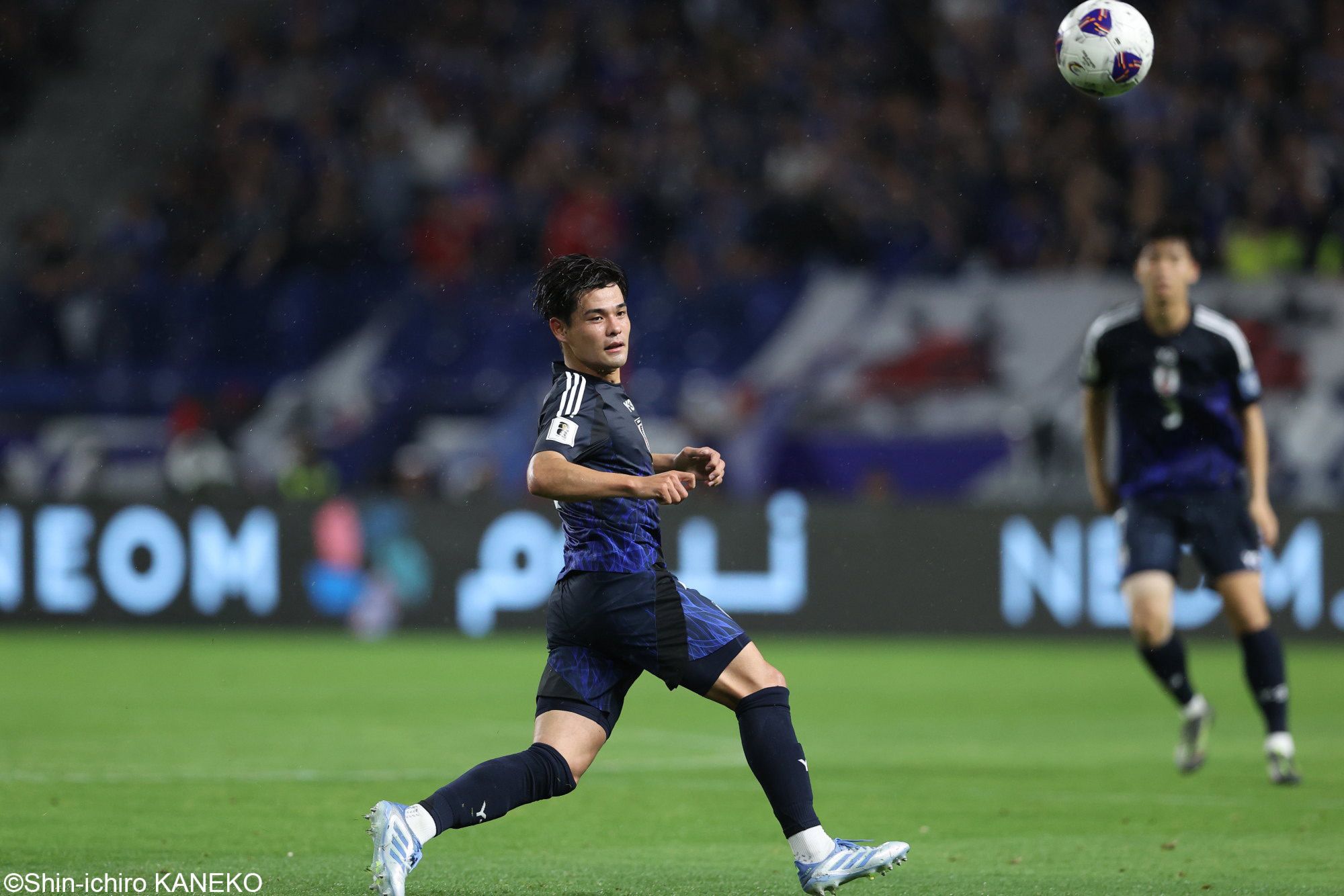 2025.06.10_24_kaneko