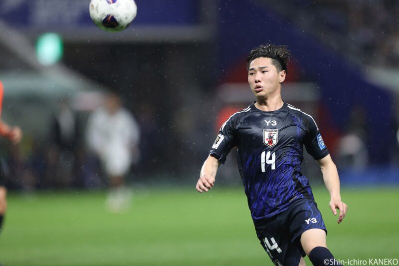 2025.06.10_25_kaneko