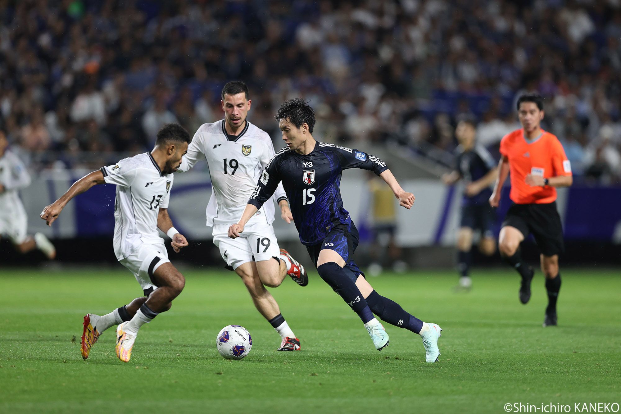 2025.06.10_28_kaneko