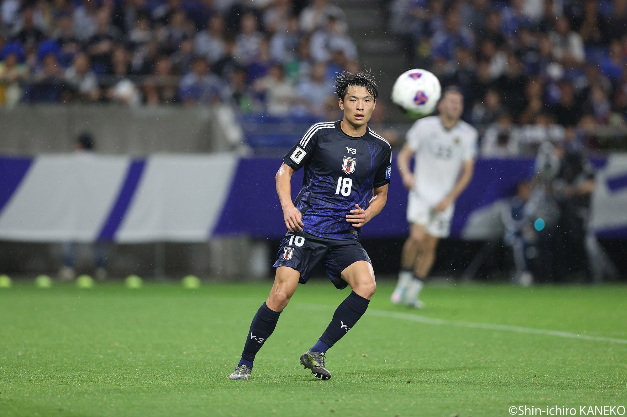 2025.06.10_31_kaneko