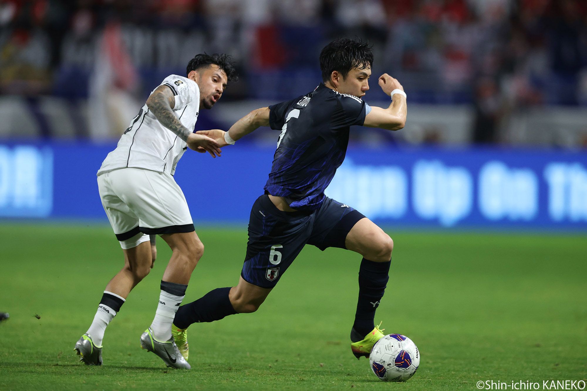 2025.06.10_51_kaneko