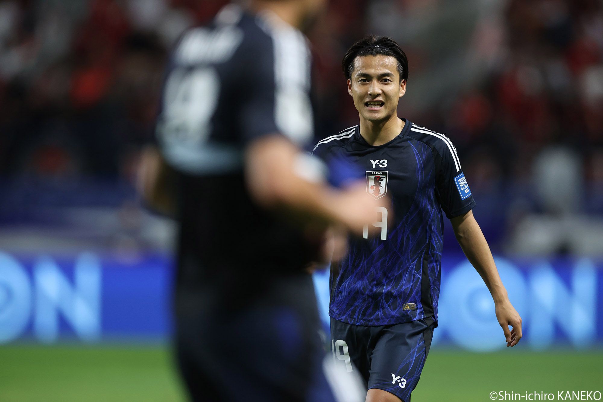 2025.06.10_53_kaneko