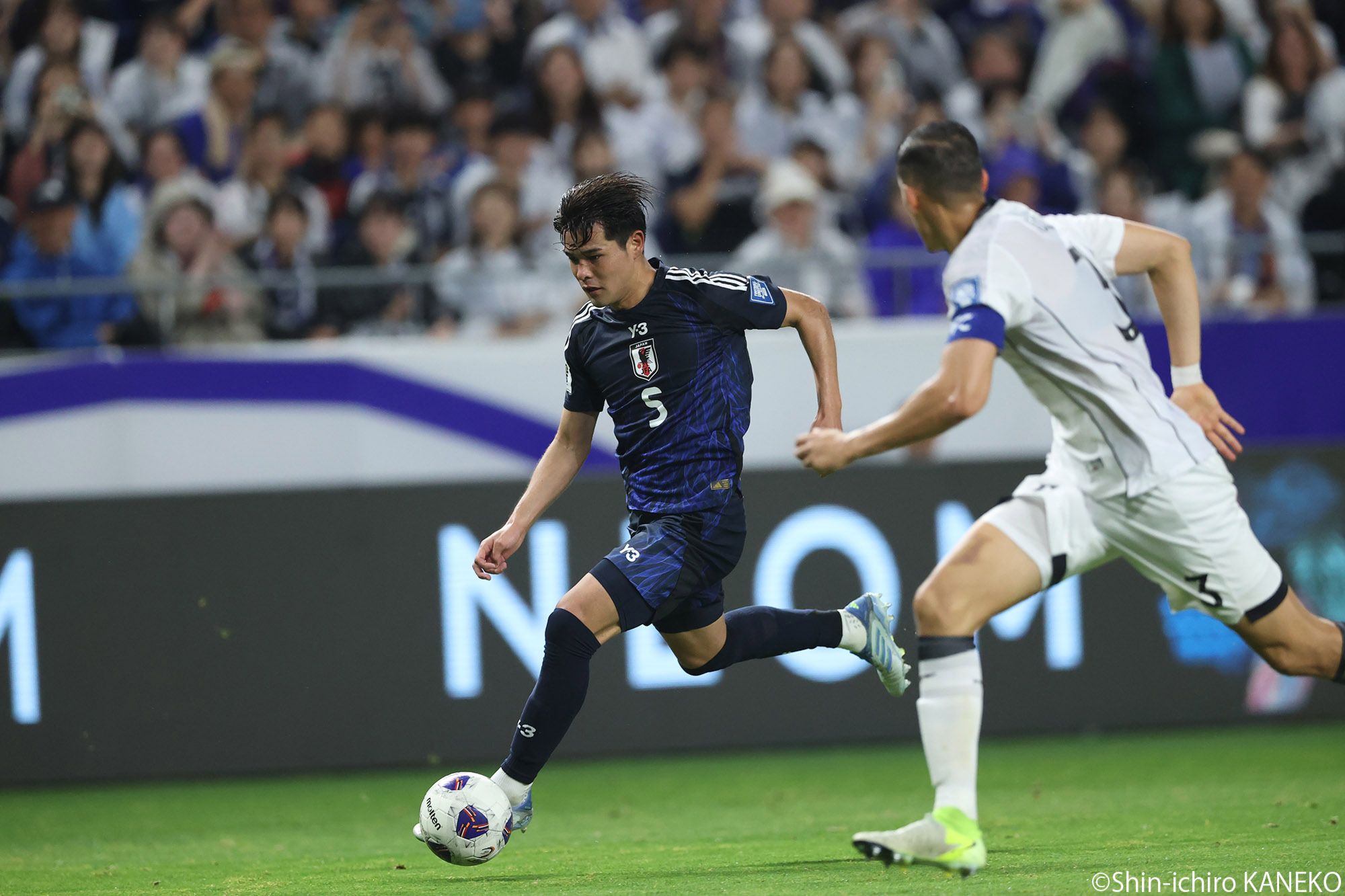 2025.06.10_55_kaneko