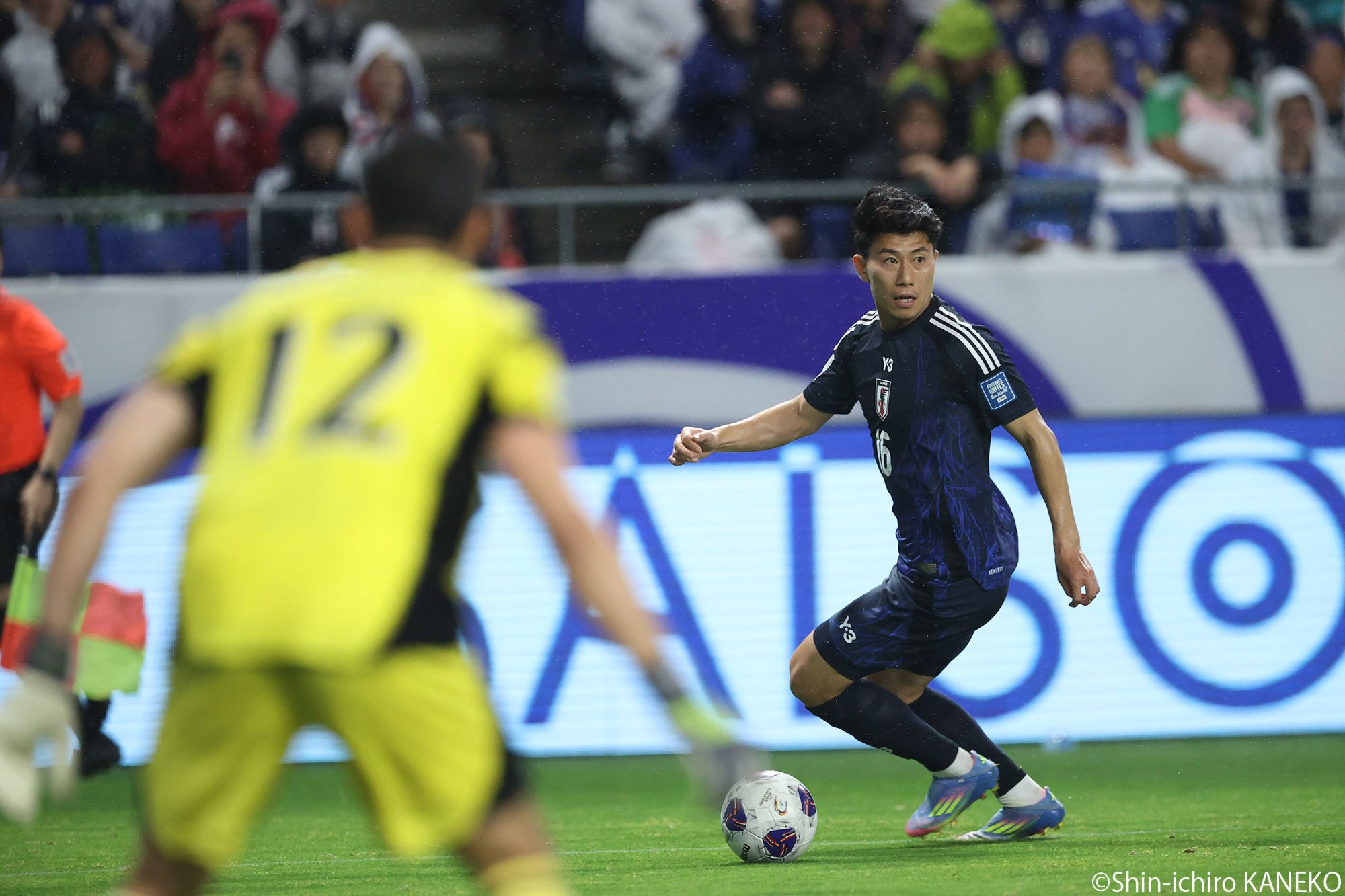 2025.06.10_58_kaneko