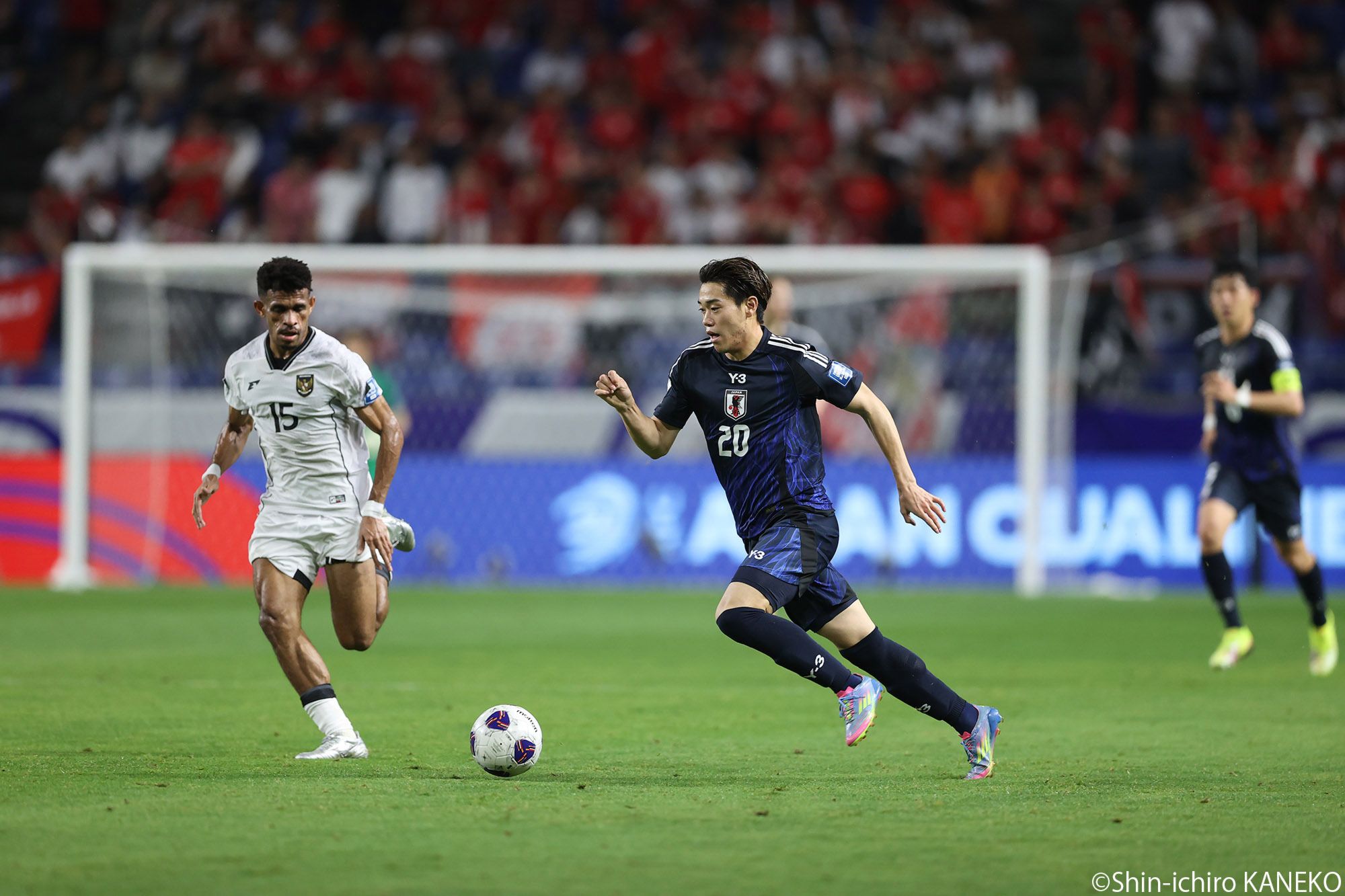 2025.06.10_66_kaneko