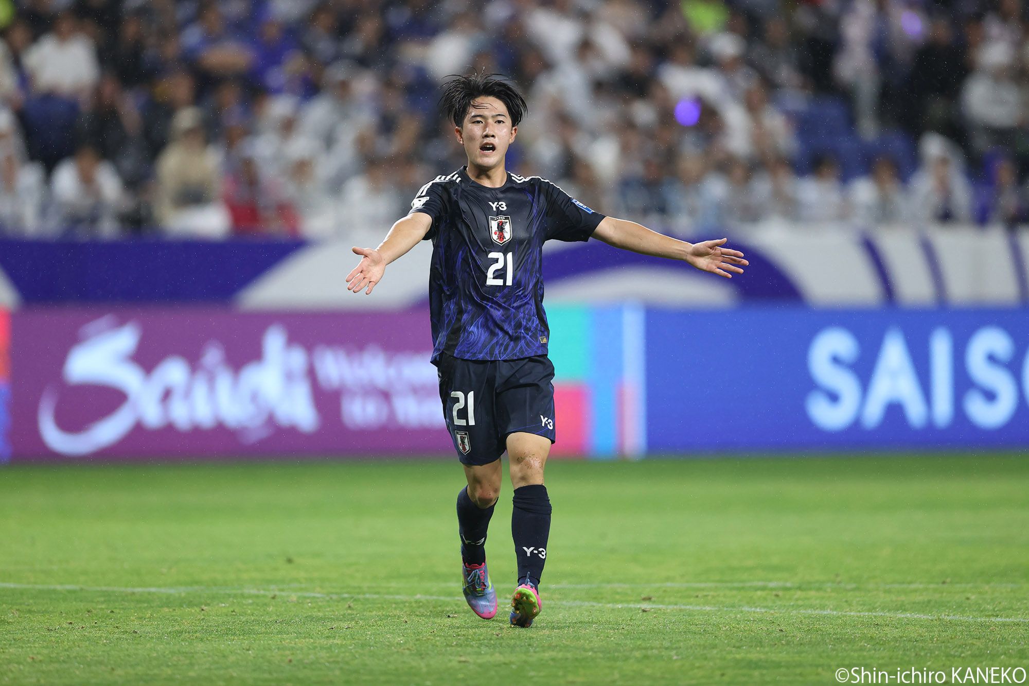 2025.06.10_70_kaneko