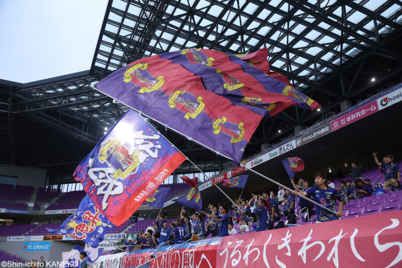 2025.06.11_01_kaneko