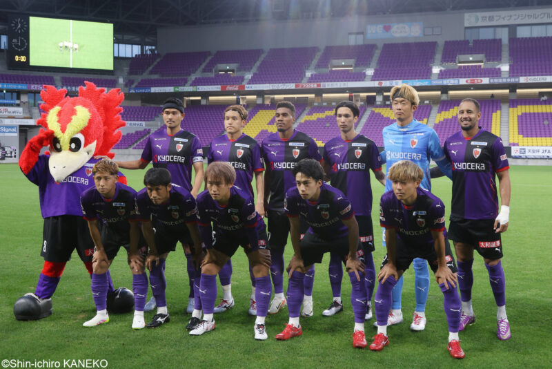 2025.06.11_03_kaneko