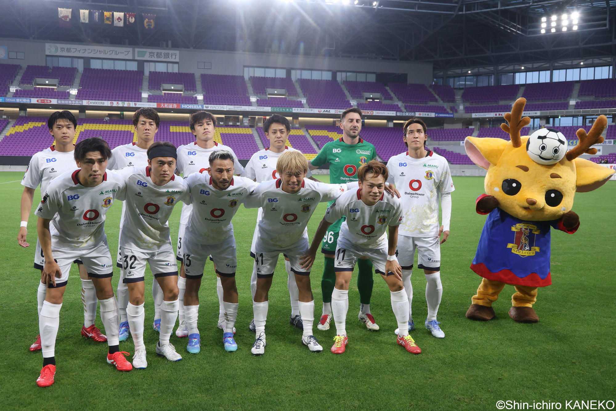 2025.06.11_04_kaneko