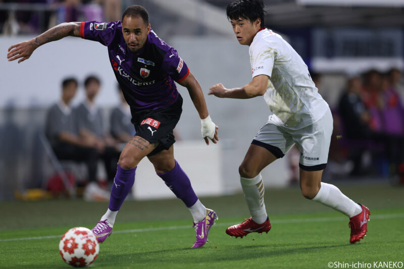 2025.06.11_05_kaneko