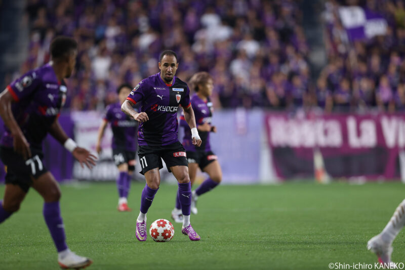 2025.06.11_06_kaneko