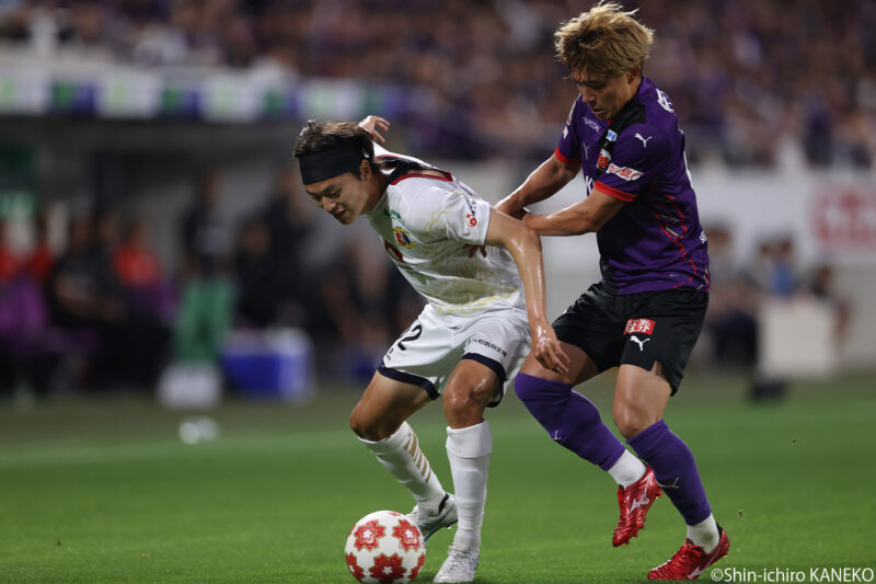 2025.06.11_08_kaneko