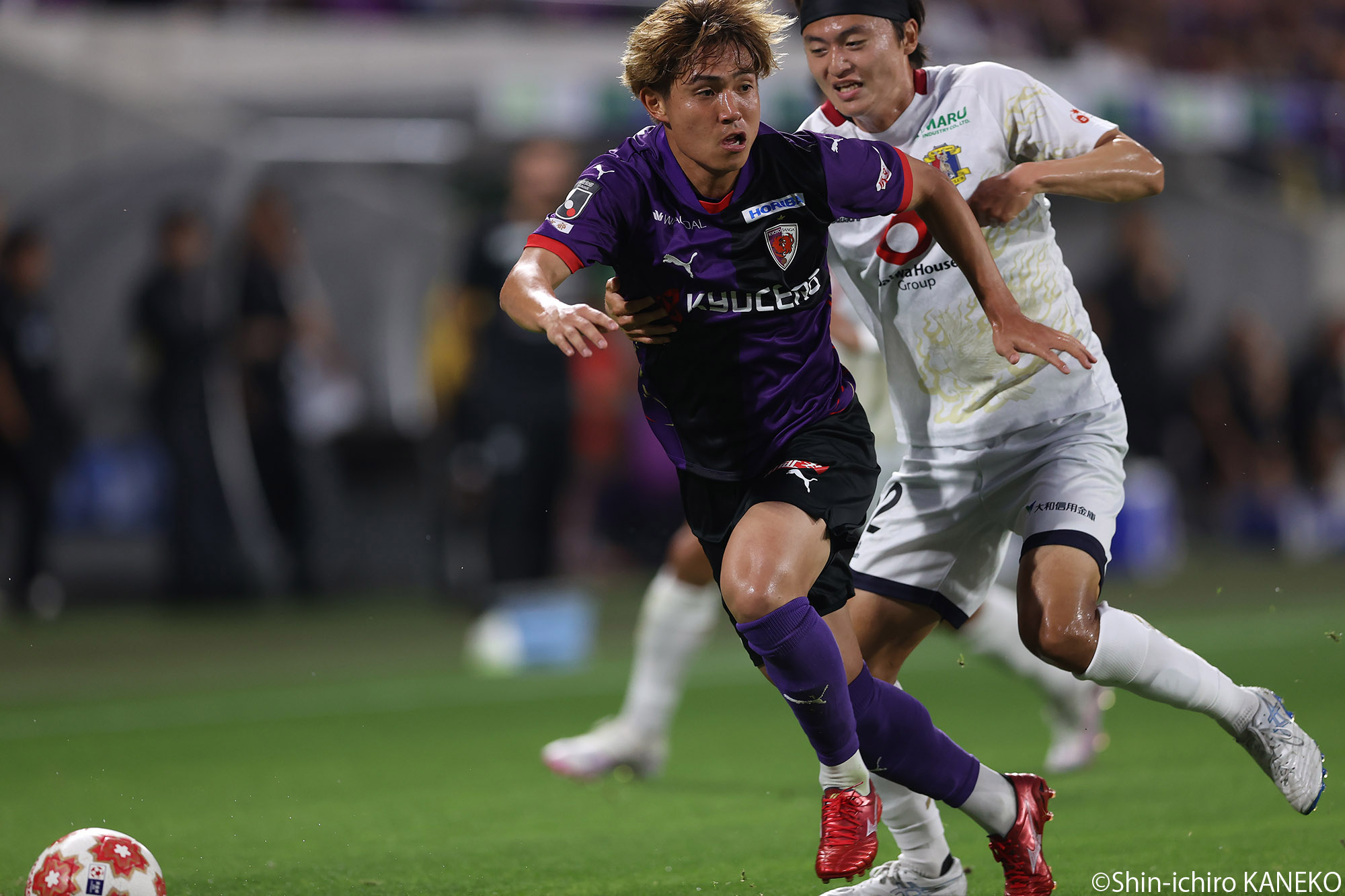 2025.06.11_09_kaneko