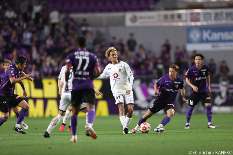 2025.06.11_10_kaneko