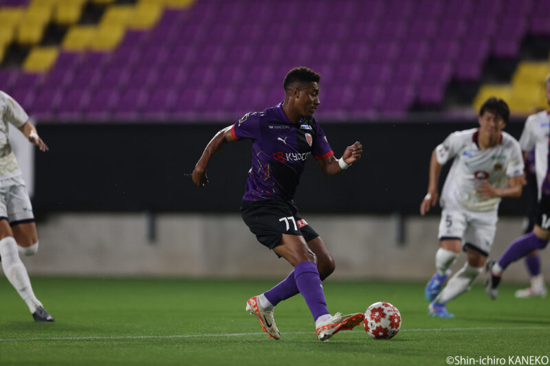 2025.06.11_11_kaneko