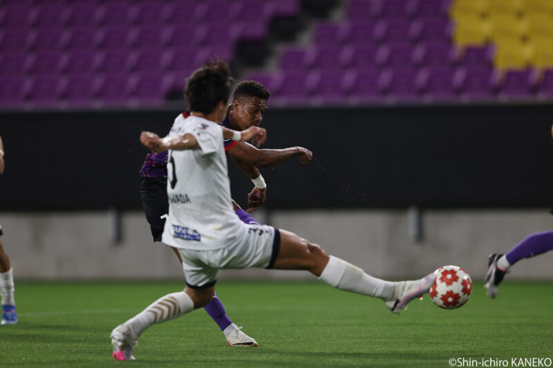 2025.06.11_12_kaneko