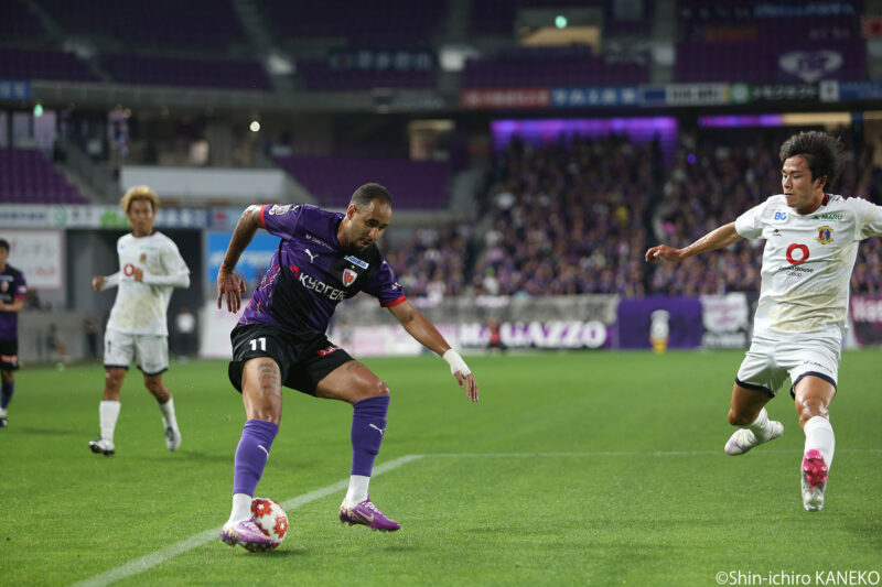 2025.06.11_13_kaneko