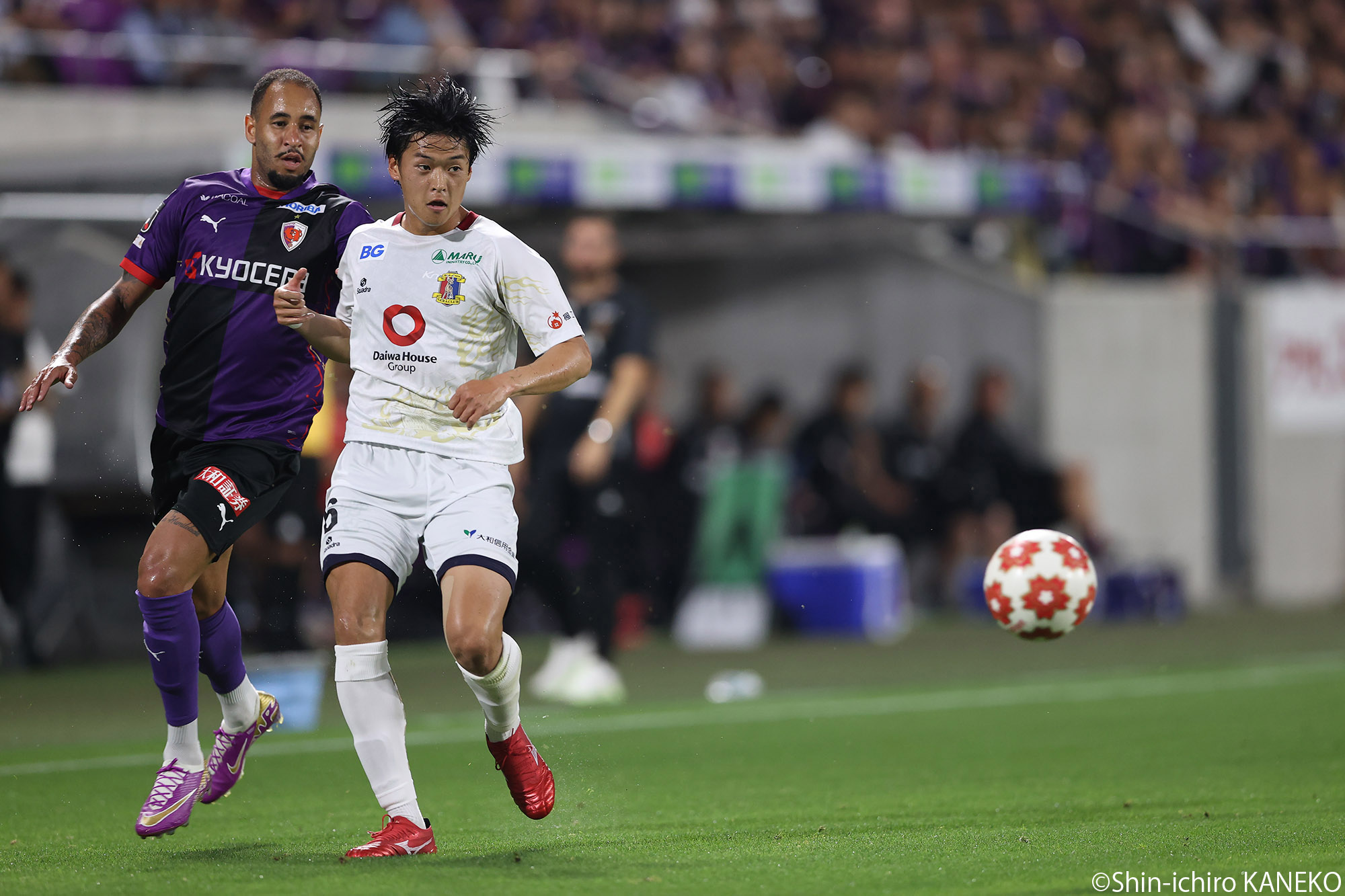 2025.06.11_14_kaneko