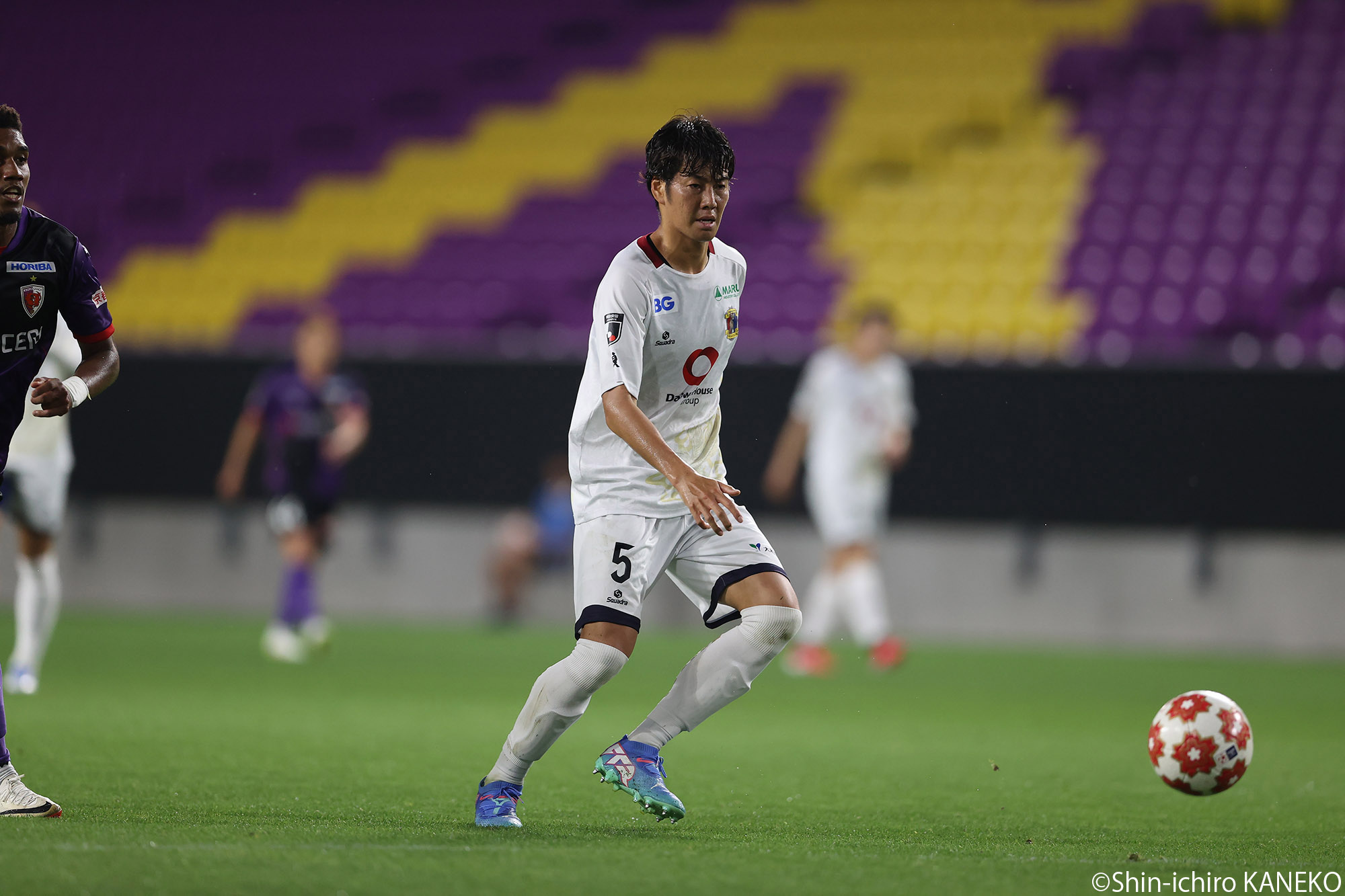 2025.06.11_15_kaneko