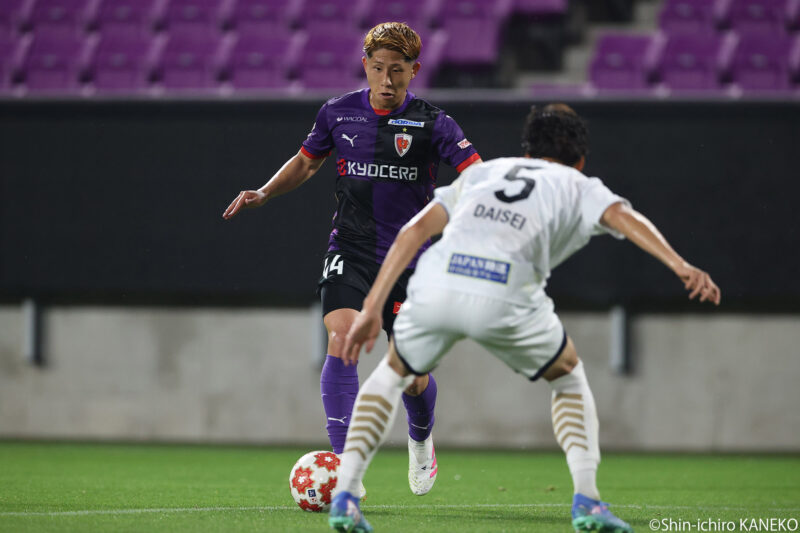 2025.06.11_16_kaneko