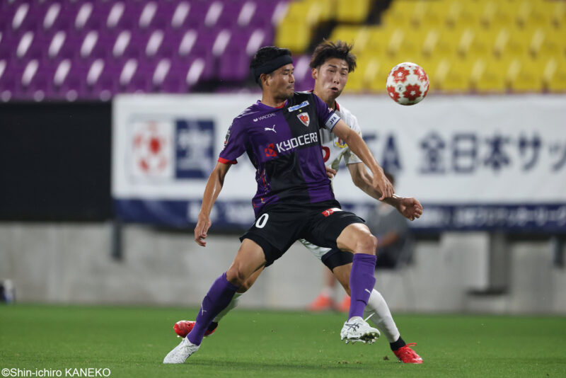 2025.06.11_17_kaneko