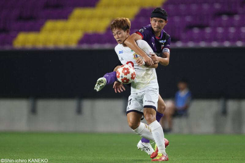 2025.06.11_18_kaneko