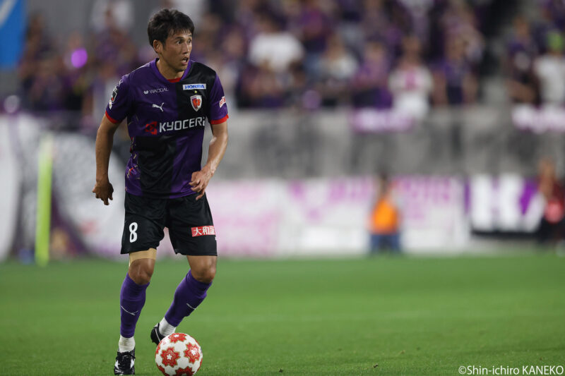 2025.06.11_19_kaneko