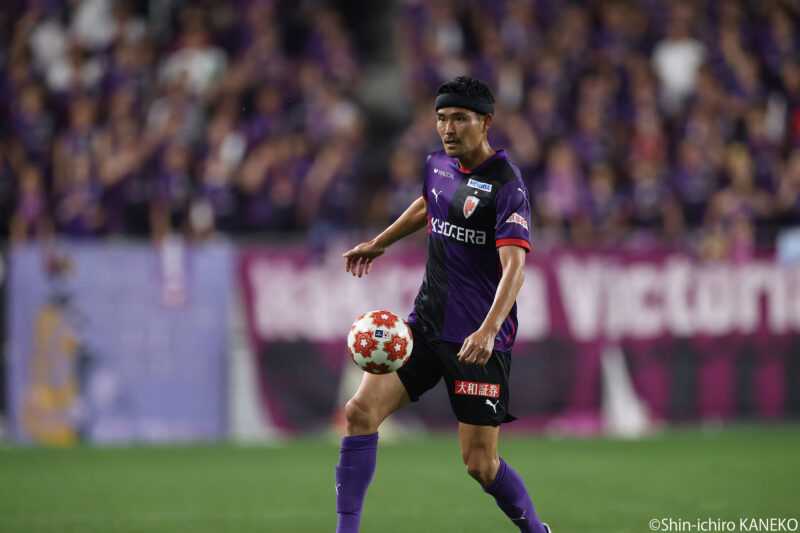 2025.06.11_20_kaneko