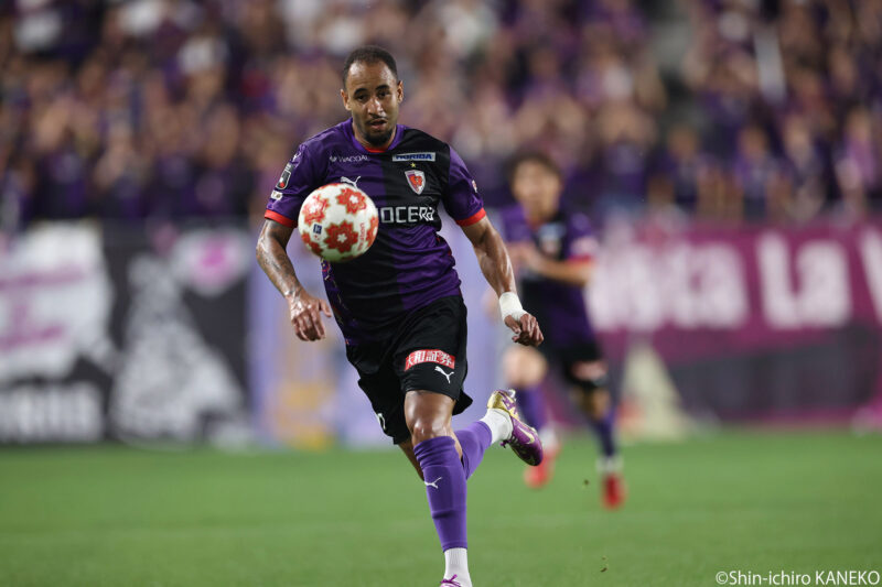 2025.06.11_22_kaneko