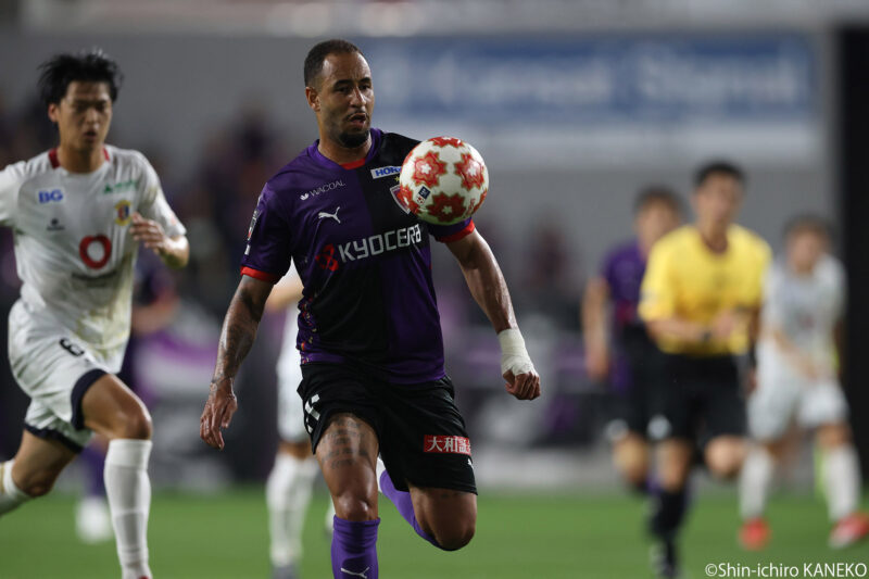 2025.06.11_23_kaneko