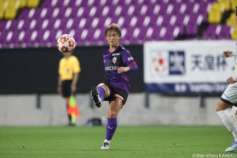 2025.06.11_25_kaneko