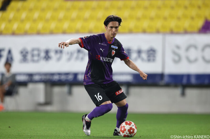 2025.06.11_26_kaneko