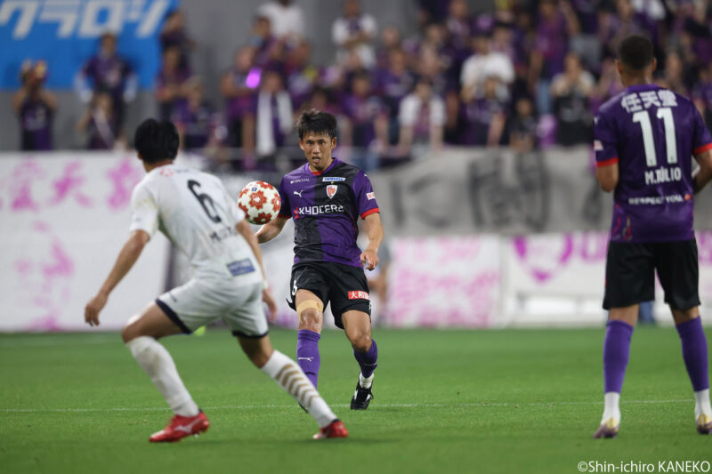 2025.06.11_27_kaneko