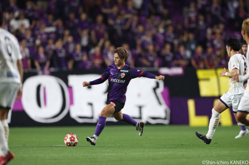 2025.06.11_28_kaneko