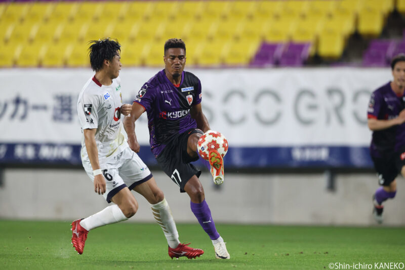 2025.06.11_29_kaneko