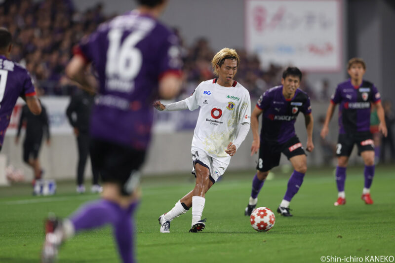 2025.06.11_32_kaneko