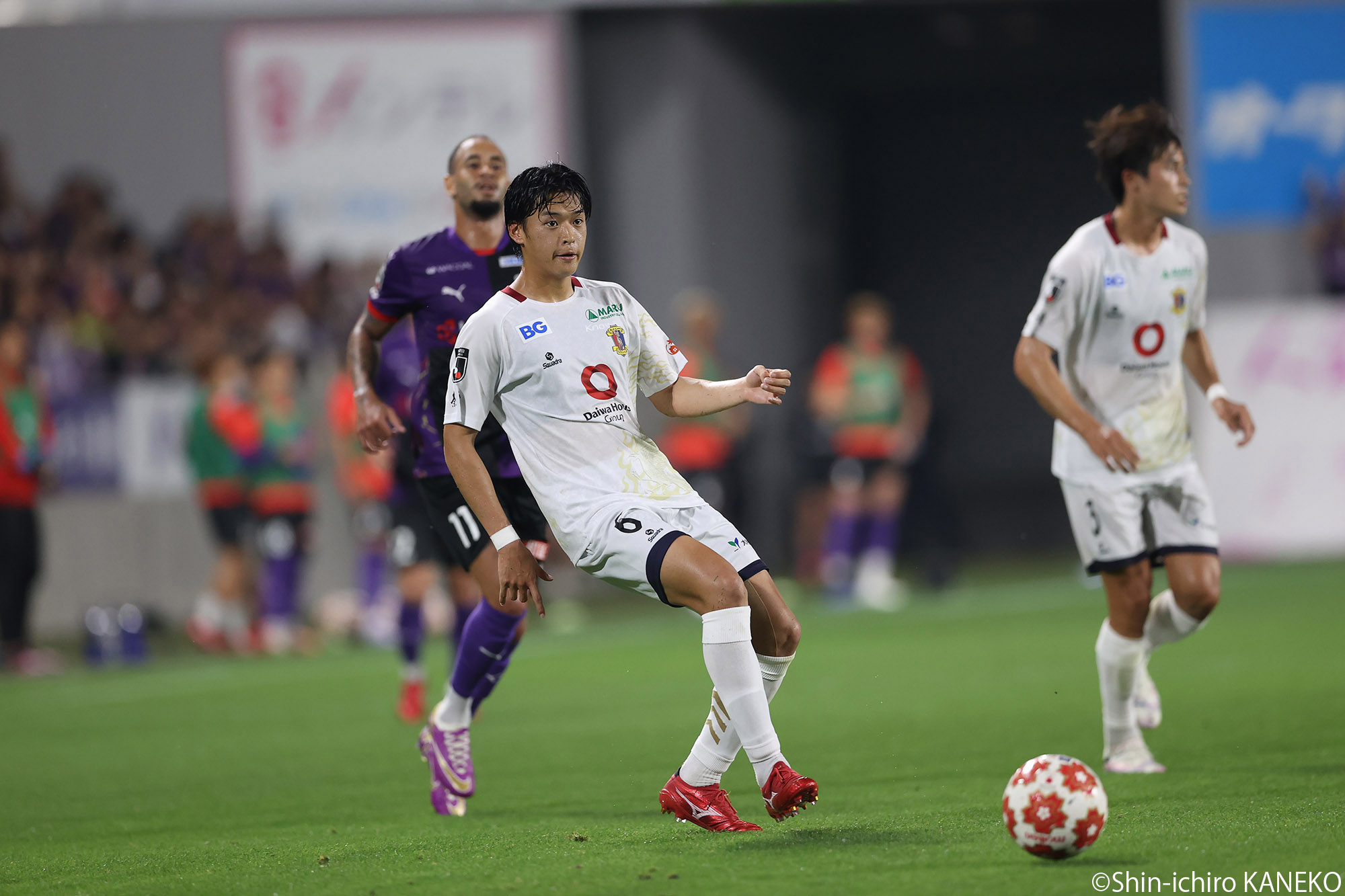 2025.06.11_33_kaneko