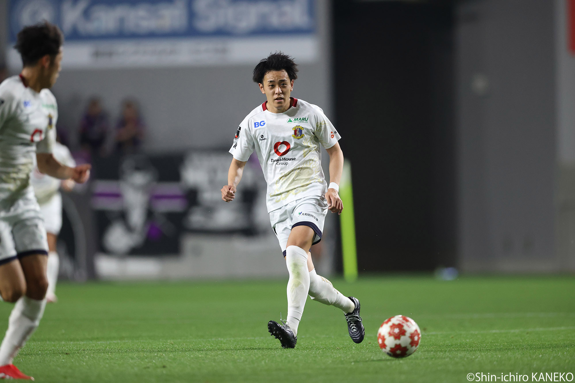 2025.06.11_38_kaneko