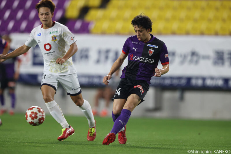 2025.06.11_39_kaneko